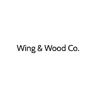 Wing & Wood Co.