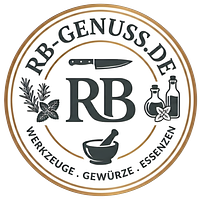 RB-Genuss