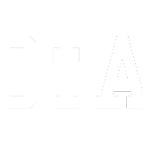 Octagon Shop 