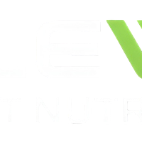 Elevasportnutrition