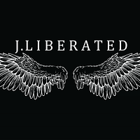 J.Liberated