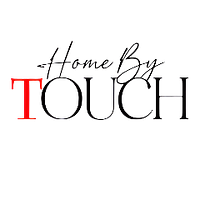 Home By TOUCH