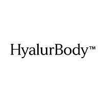 HyalurBody