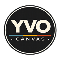 YVOCanvas