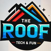 The Roof « Tech & Fun » 