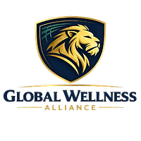 Global Wellness Alliance