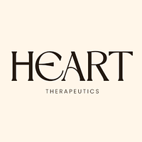 Heart Therapeutics