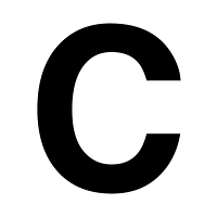 Candlefy Coupons and Promo Code