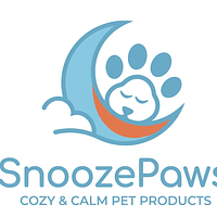 SnoozePaws