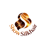 SHOWSILK HAIR 