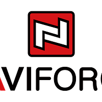 THE NAVIFORCE