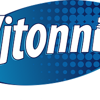 Vitonnix