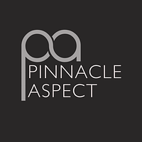 Pinnacle Aspect