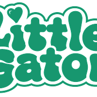 Little Gator