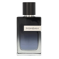Fandi Perfume