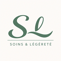 S-L naturel
