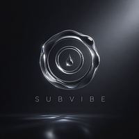 SUBVIBE