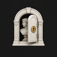 TheBustVault