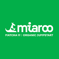 Miaroo Coupons and Promo Code
