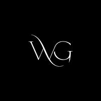 Winsome Girl
