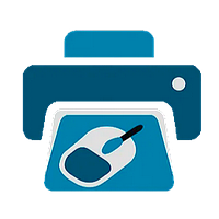 PrintMyPad