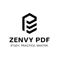 Zenvy PDF