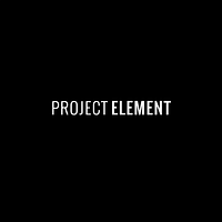 PROJECT ELEMENT