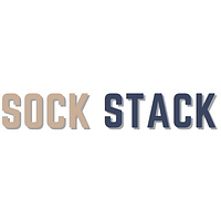 Sock Stack