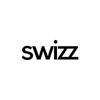 Swizz The Label