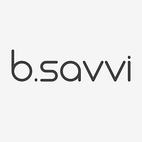 b.savvi