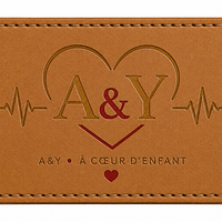A&Y- À Coeur d'Enfant