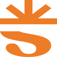 Sunkissd Club