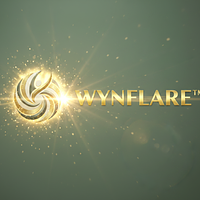 WYNFLARE