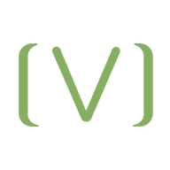 Ivim Health Shop