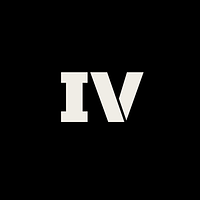 IRONVEIL SUPPS