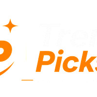 trendypicks.co.in