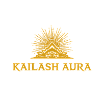 Kailash Aura House