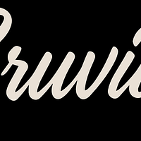 Bruvian
