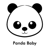 Panda Baby