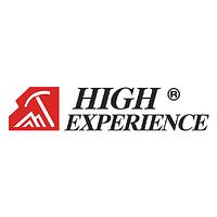 High Experience