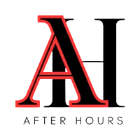 After Hours