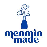 Menmin Made