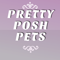 Pretty Posh Pets