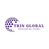 Trin Global Store