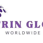 Trin Global Store