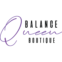 Balance Queen Boutique
