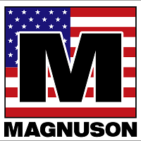 Magnuson Superchargers