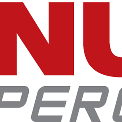 Magnuson Superchargers