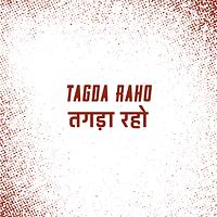 Tagda Raho USA | The Original in Club & Mace Training