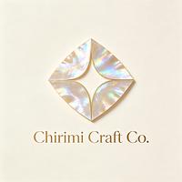 Chirimi Craft Co.